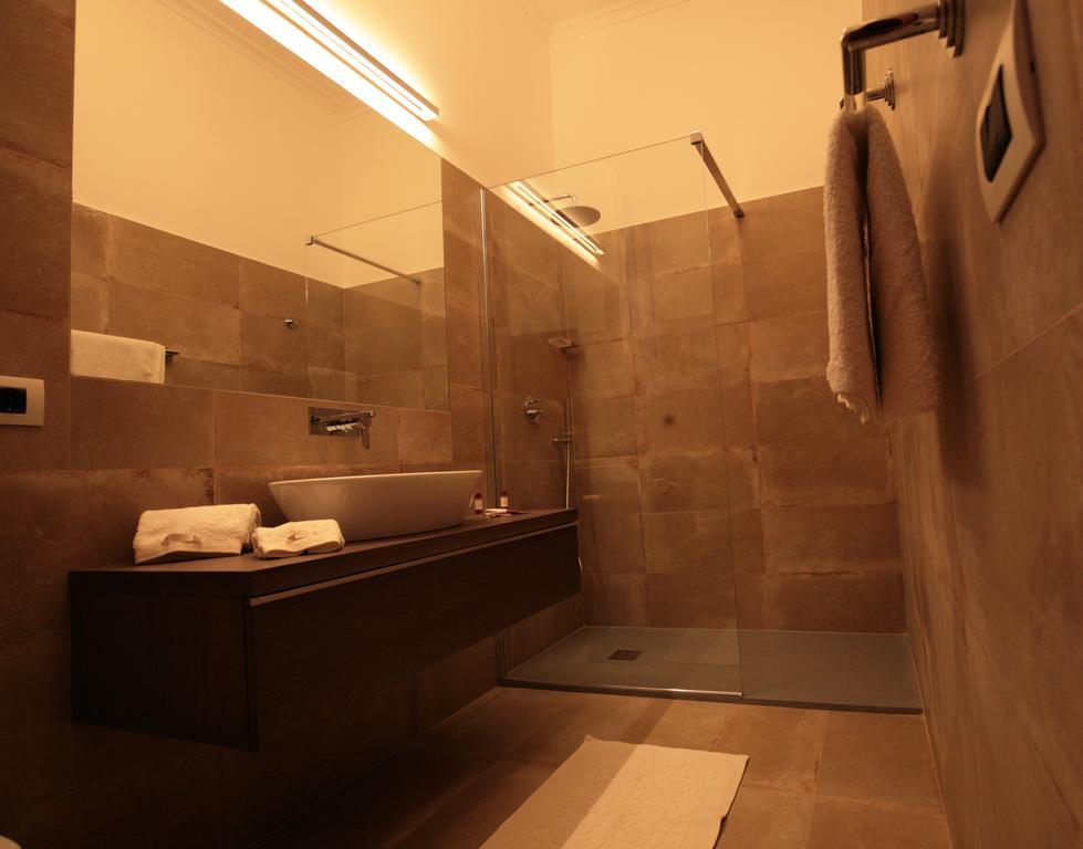 Domus Antonella A Trastevere Rome Exterior photo
